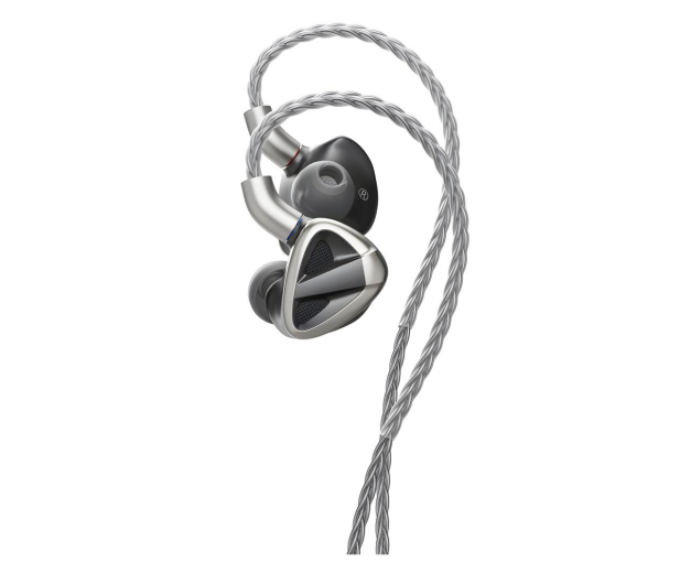 FiiO FH19 - 1279948 - zdjęcie 3